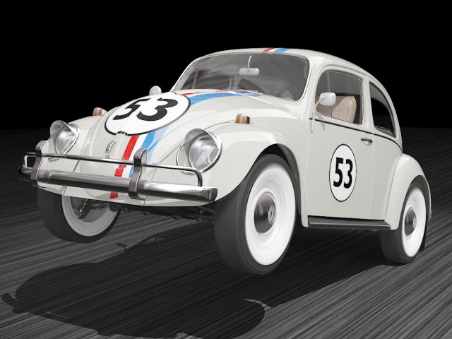 Herbie fully loaded full movie free download in english clearance
