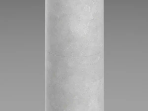 Ionens&auml;ule 1 3D Modell