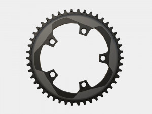chain ring gear 3D Model