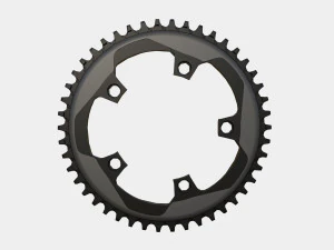 chain ring gear 3D Model