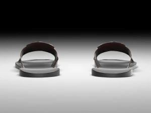 sandal 3D Model