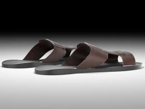 sandal 3D Model