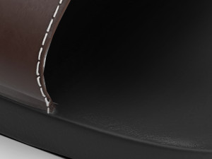 sandal 3D Model