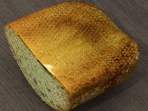 long loaf 3D 模型