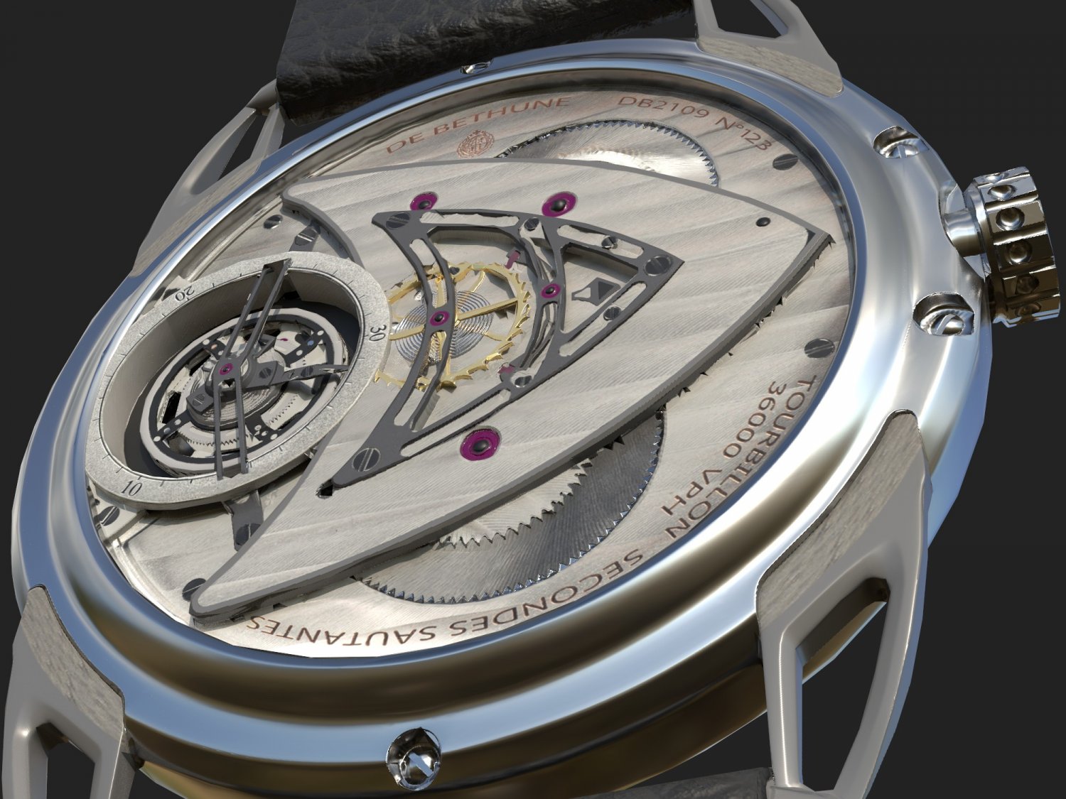 Watch ma 123 on sale