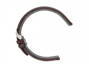 Watch strap 3D Model