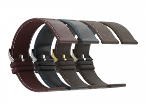 Watch strap 3D Model