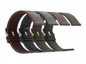 Watch strap 3D Model