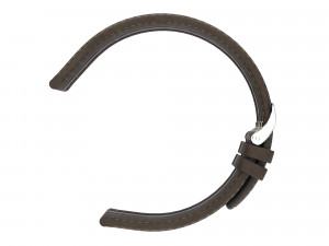 Watch strap 3D Model
