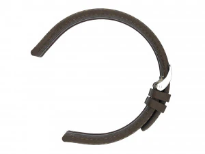 Watch strap 3D Model