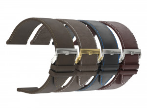 Watch strap 3D Model