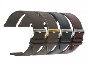 Watch strap 3D Model