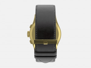 Patek Philippe gold 3D Модель