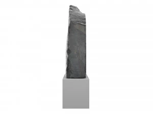 로제타 스톤 3D 모델