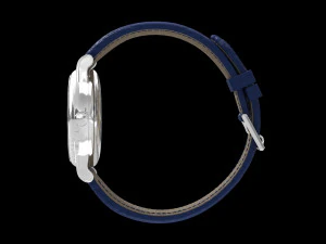 Patek Philippe Stainless Steel 5016A 3D Model