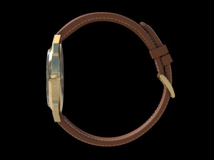Patek Philippe Two Crown World time 2523 3D-Modell