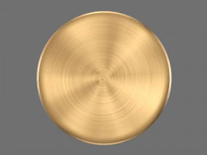 Guarda 12 Low-poly Modello 3D