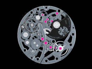 Дивитися 14 lowpoly 3D Модель