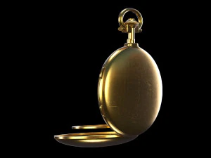 Regarder 15 Low-poly Modèle 3D