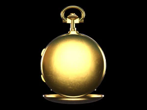 Regarder 15 Low-poly Modèle 3D