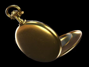 Regarder 15 Low-poly Modèle 3D