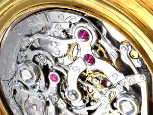 Regarder 15 Low-poly Modèle 3D