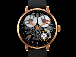 Regarder 16 Low-poly Modèle 3D