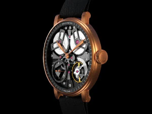 Regarder 16 Low-poly Modèle 3D