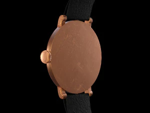 Regarder 16 Low-poly Modèle 3D