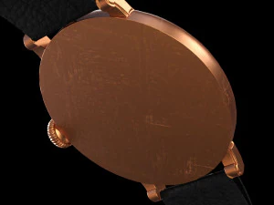 Regarder 16 Low-poly Modèle 3D