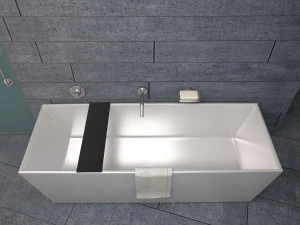 Bathroom 29 3D Model