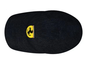 cap 1 3D Model