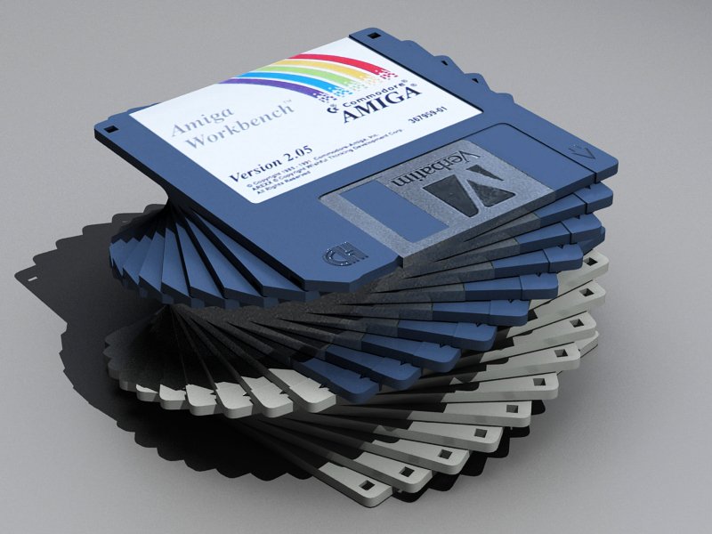 D disk. Флоппи диск 3d модель. 3m дискеты. STD диск. Disk floppy 3,4.