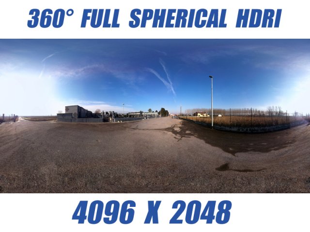 texture hdri cemetery 3D Модель .c4d .max .obj .3ds .fbx .stl .blend 