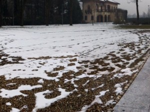 texture hdri certosa pavia Modelo 3D