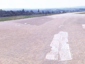 hdri castel del monte 2 Modelo 3D
