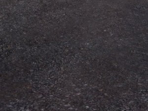 hdri building site 2 3D 모델