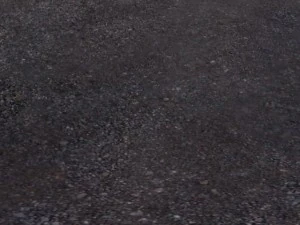hdri building site 2 CG Textures