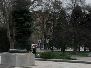 cuadrado hdri Texturas CG