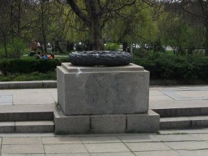 cuadrado hdri Texturas CG