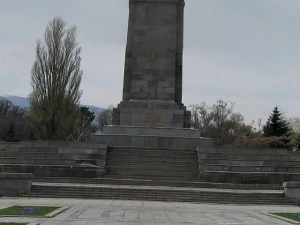 cuadrado hdri Texturas CG