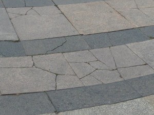 hdri square 3Dモデル