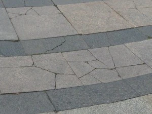 cuadrado hdri Texturas CG