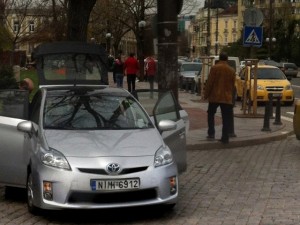 hdri aleksandr nevskij Modelo 3D