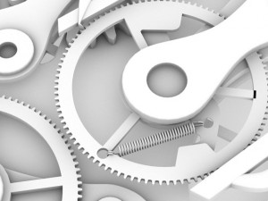 watch 7 std mat 3D Model