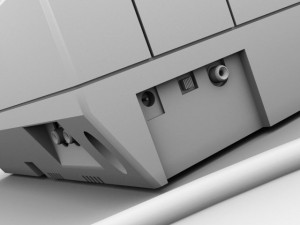 nes complete pack Modelo 3D