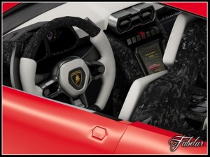 lamborghini urus vray 3D मॉडल