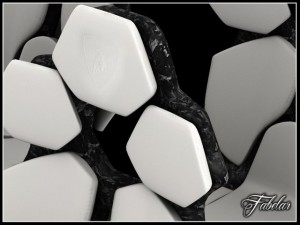 lamborghini urus vray 3D मॉडल