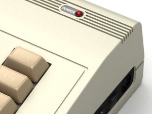 gaming devices coll 1 3D 模型