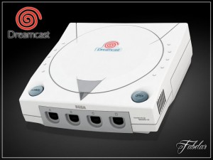 gaming devices coll 1 3D 模型